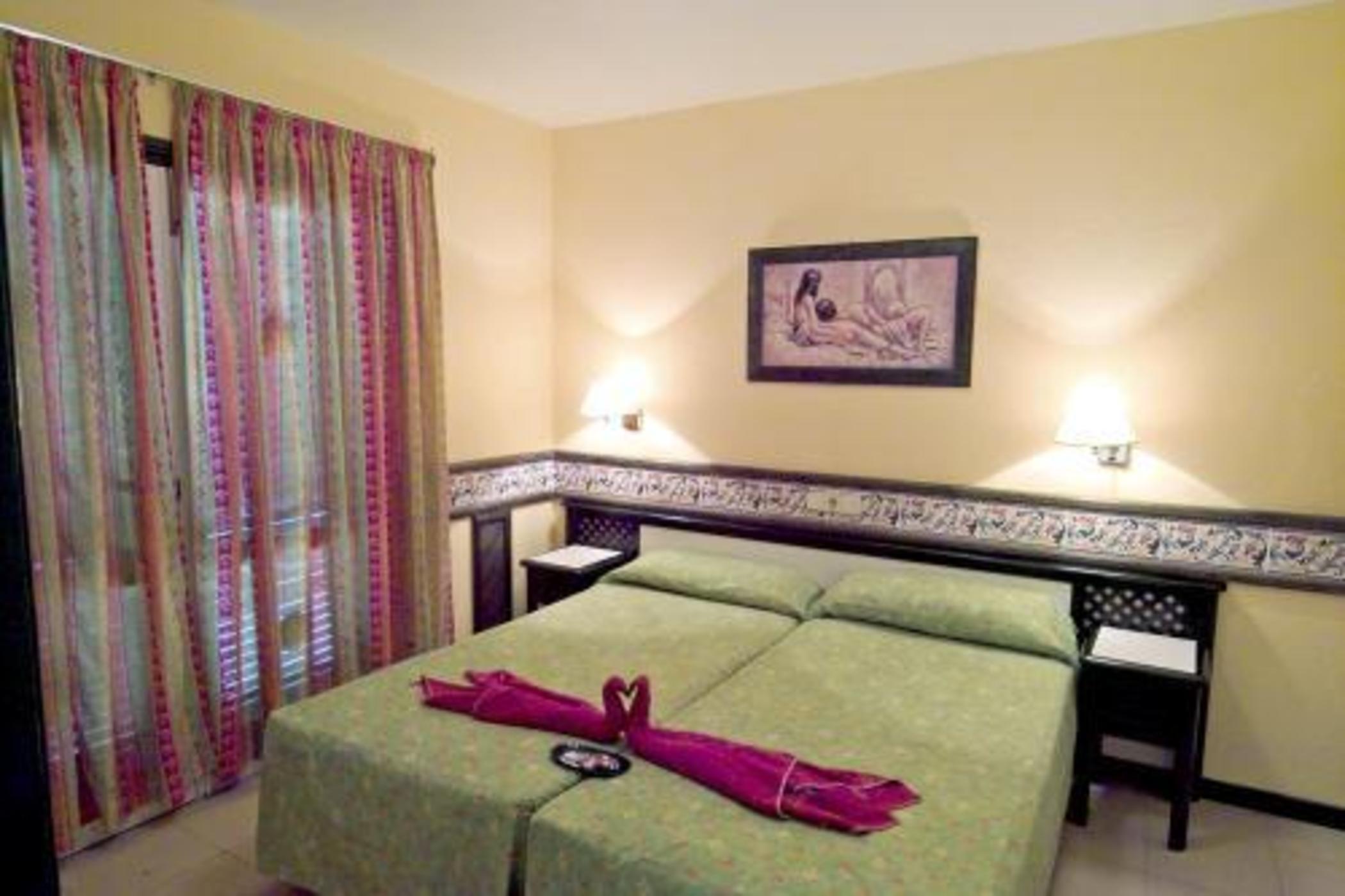 Puerto Caleta Apartment Caleta De Fuste Ngoại thất bức ảnh