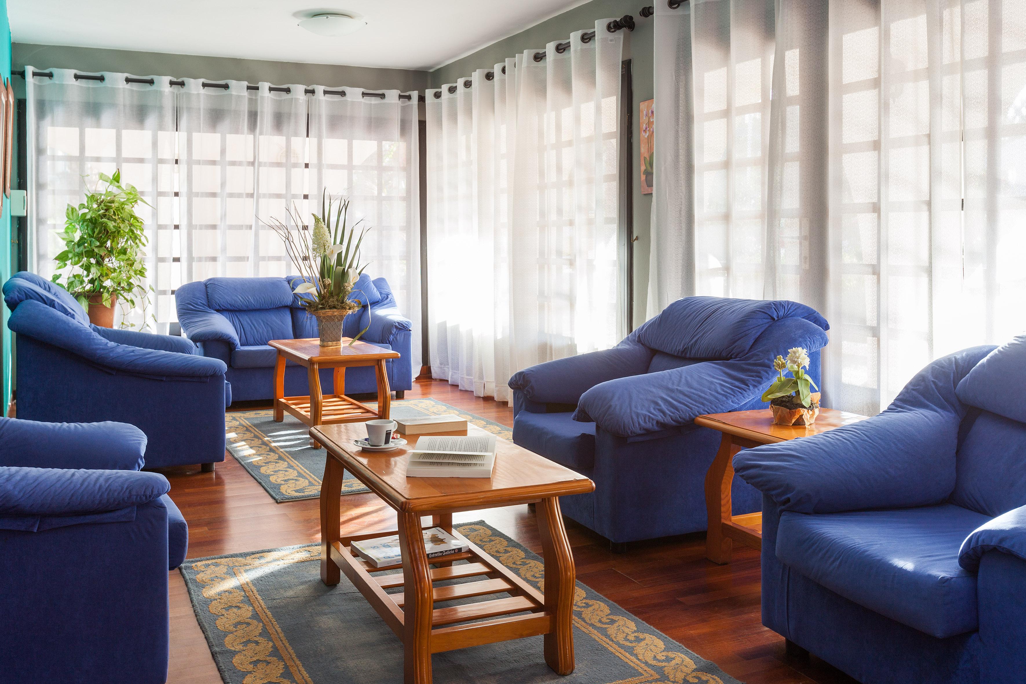 Puerto Caleta Apartment Caleta De Fuste Ngoại thất bức ảnh